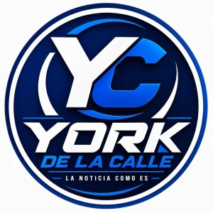 York de la Calle