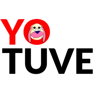 Yotuve.org