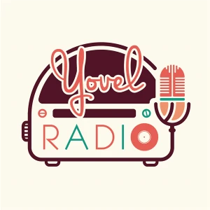 Yovel Radio