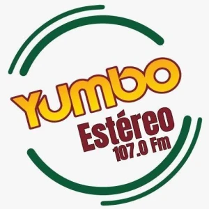 Yumbo Estéreo 107.0 FM