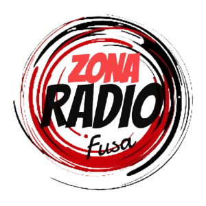 Logo de Zona Radio Fusa