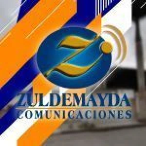Zuldemayda Radio