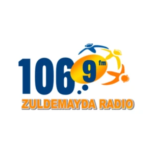Zuldemayda Radio