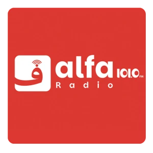Alfa Radio