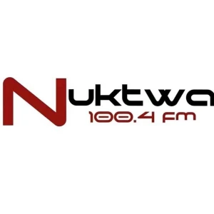 Nuktwa FM
