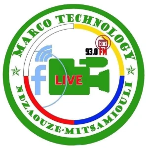 Radio Marco Technology