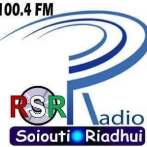 Radio Soiouti Riadhui