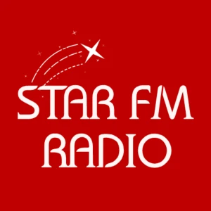 Radio Star FM