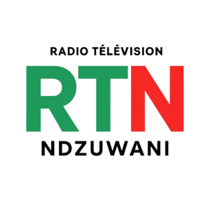 Radio Télévision Ndzouani (RTN)