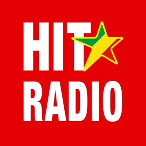 HIT RADIO Congo