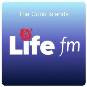 Life FM Cook Islands