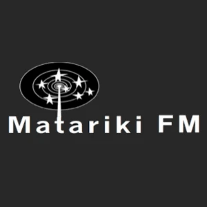 Matariki FM