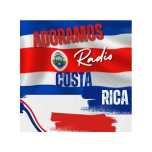 Adoramos Radio Costa Rica