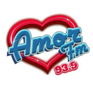 Amor FM 93.9