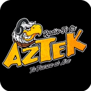 Aztek Radio