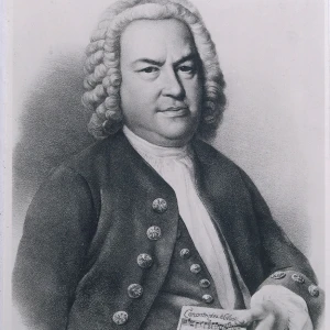 Baroque Radio Costa Rica