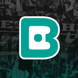Best FM