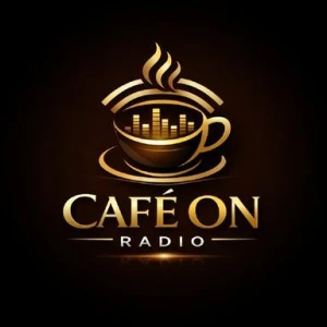 Café On Radio