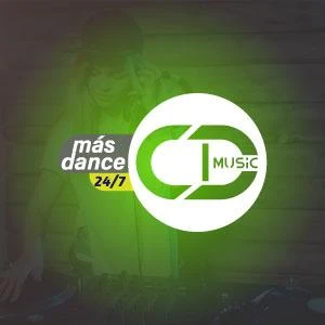 Club Dance Music