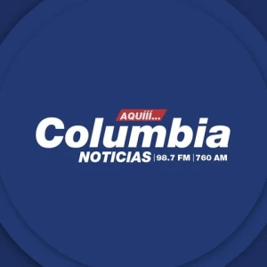 Radio Columbia