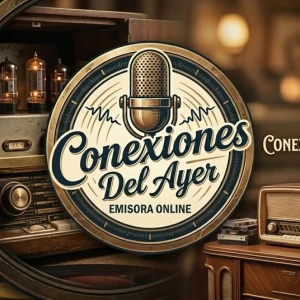 Conexiones Del Ayer