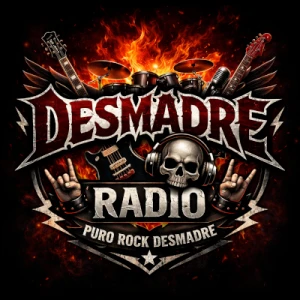 Desmadre Radio