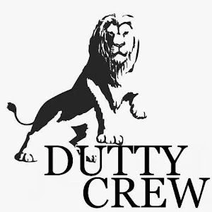 Dutty Crew Radio