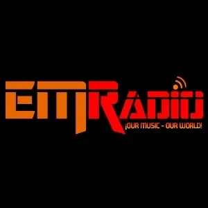 EMRadio (C.R)