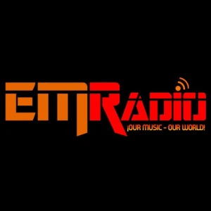 EMRadio (C.R)