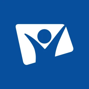 Esperanza Radio