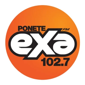 Exa FM