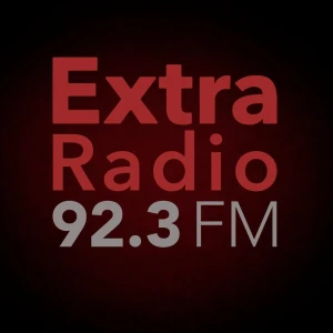 Extra Radio 92.3 FM