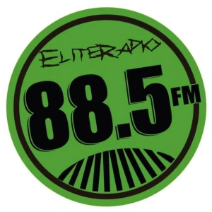 Fiesta Radio