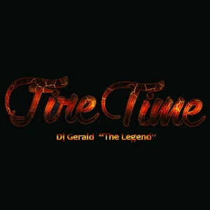 Firetime Radio