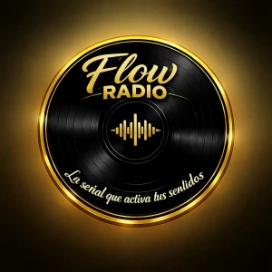 Flow Radio