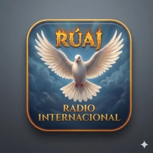 RÚAJ Internacional