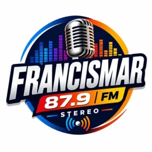 FRANCISMAR 87.9 FM