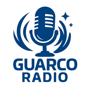 Guarco Radio