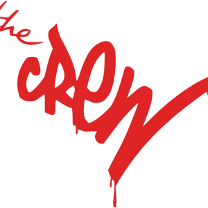 Hip Hop Radio The Crew