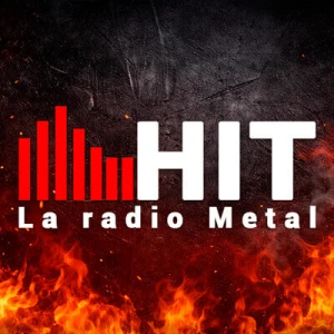 HIT La Radio Metal