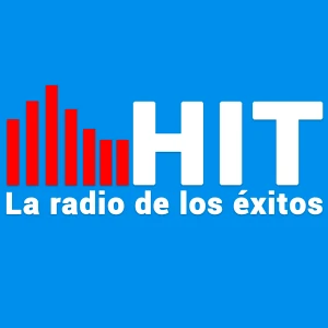 HIT La Radio