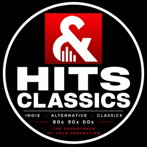 Hits & Classics Radio