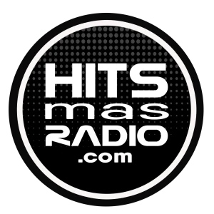HITSmasRadio
