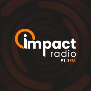 Impact Radio