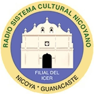 Radio Sistema Cultural Nicoyano (La Cultural Nicoya F.M. Radio)
