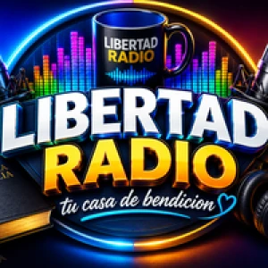 Libertad Radio CR