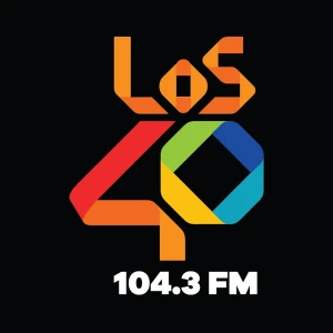 los 40 costa rica
