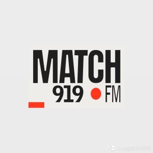 Match 919