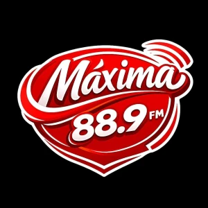 Maxima FM