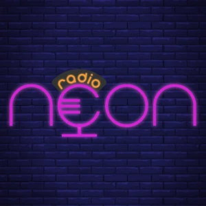 Neon Radio